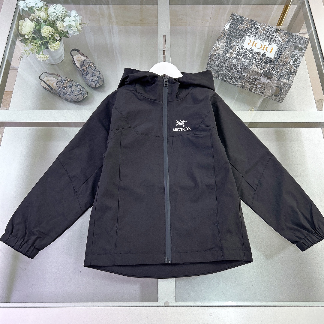 Arcteryx Kids